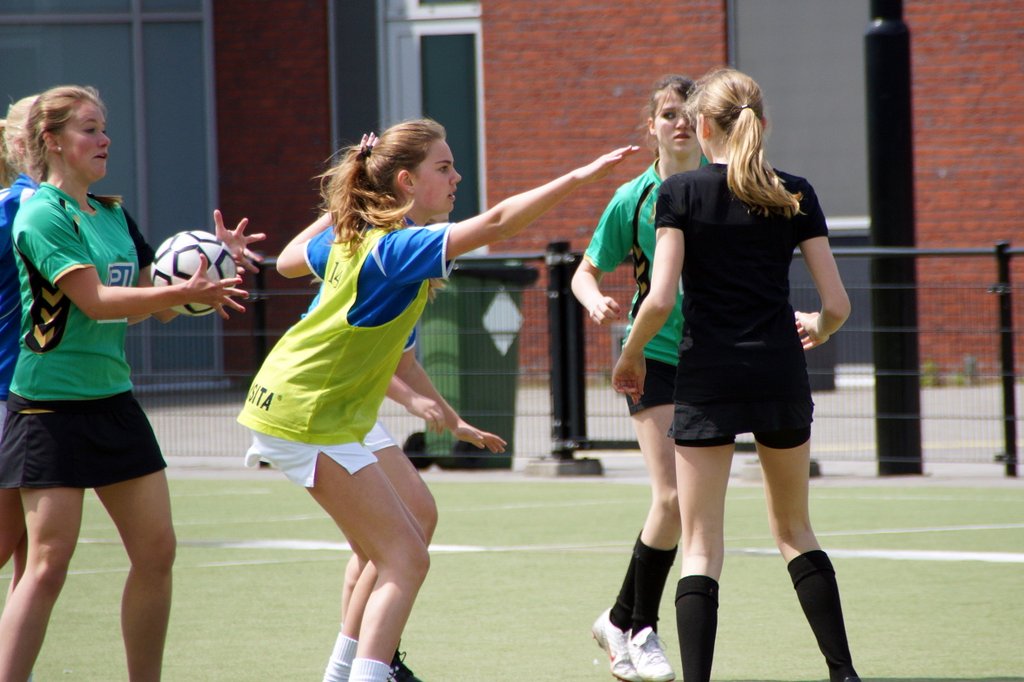 Korfbal B3  25 mei-005.JPG